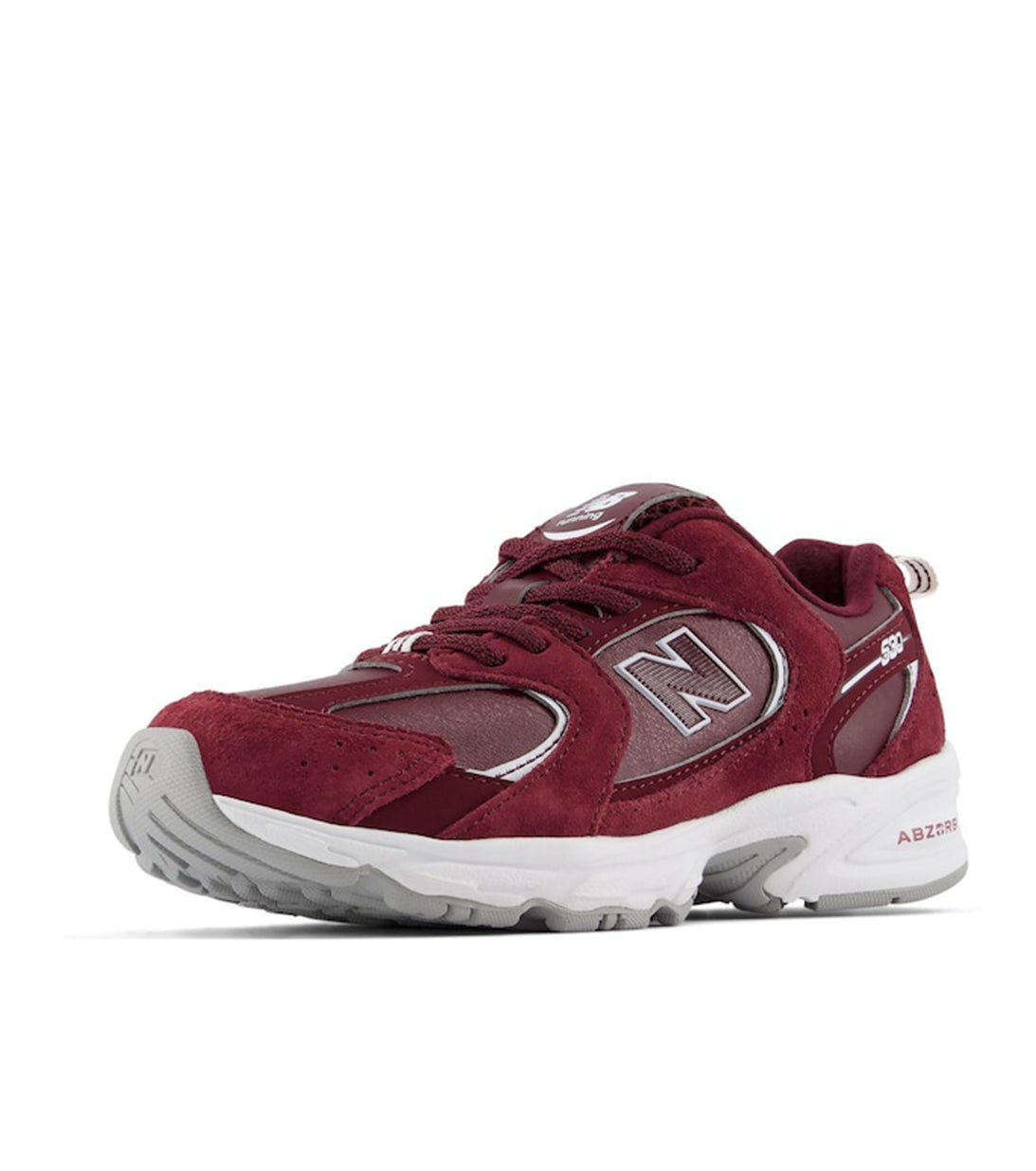 NEW BALANCE | Sneakers G53086M Laccio