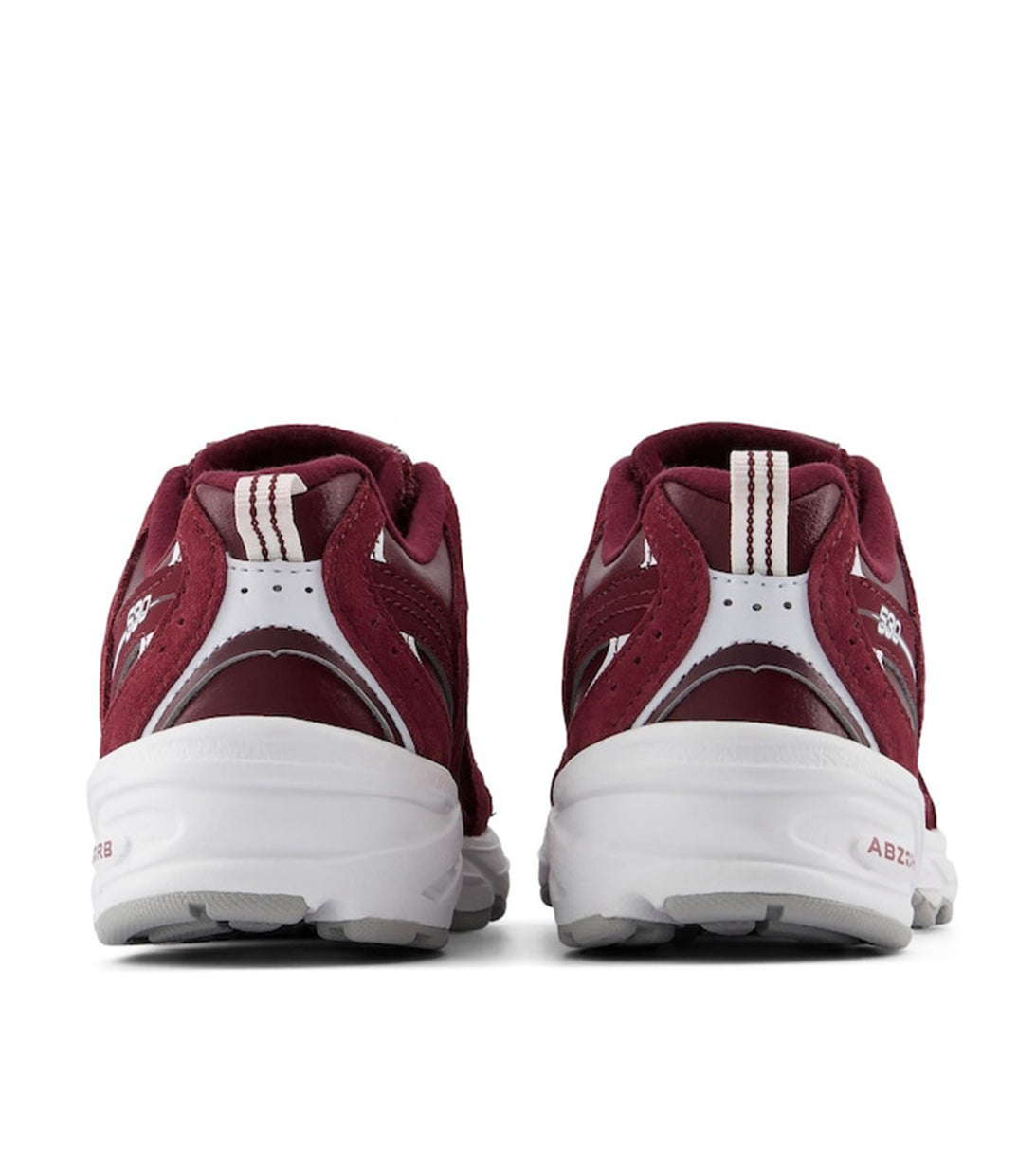 NEW BALANCE | Sneakers G53086M Laccio