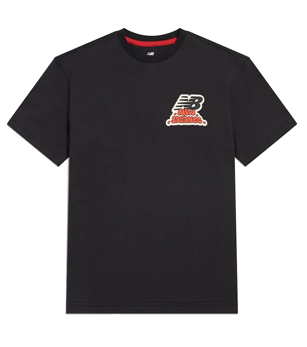 NEW BALANCE | T-shirt