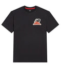 NEW BALANCE | T-shirt