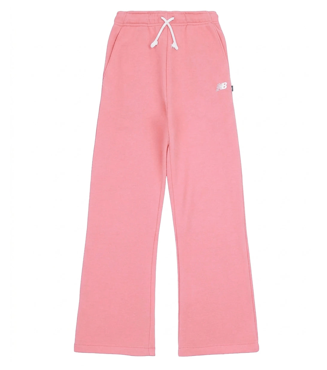 NEW BALANCE | Pantalone Tuta