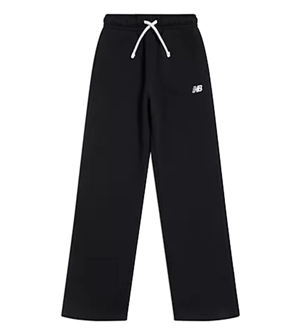 NEW BALANCE | Pantalone Tuta