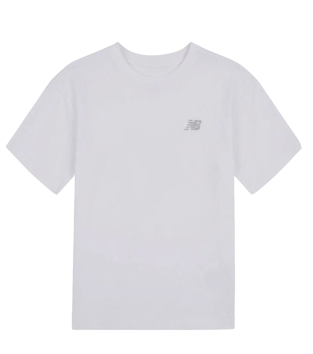 NEW BALANCE | T-shirt