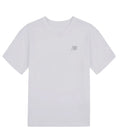 NEW BALANCE | T-shirt