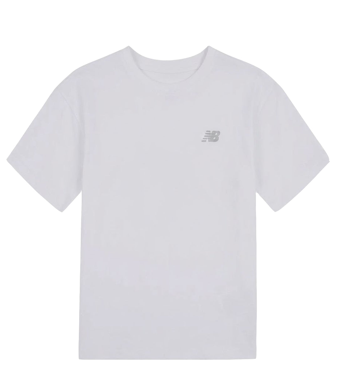 NEW BALANCE | T-shirt