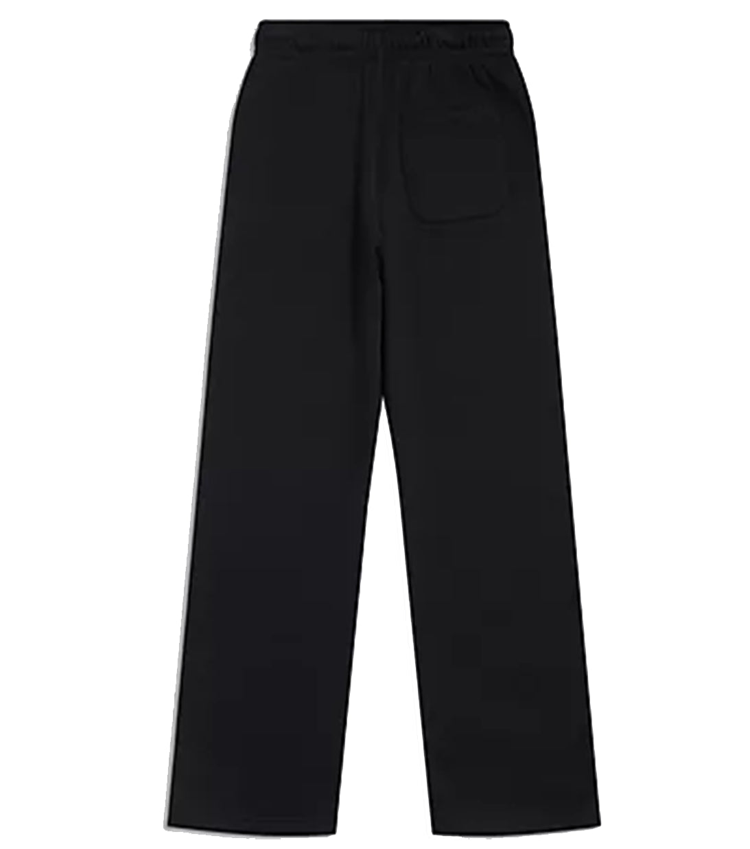 NEW BALANCE | Pantalone Tuta