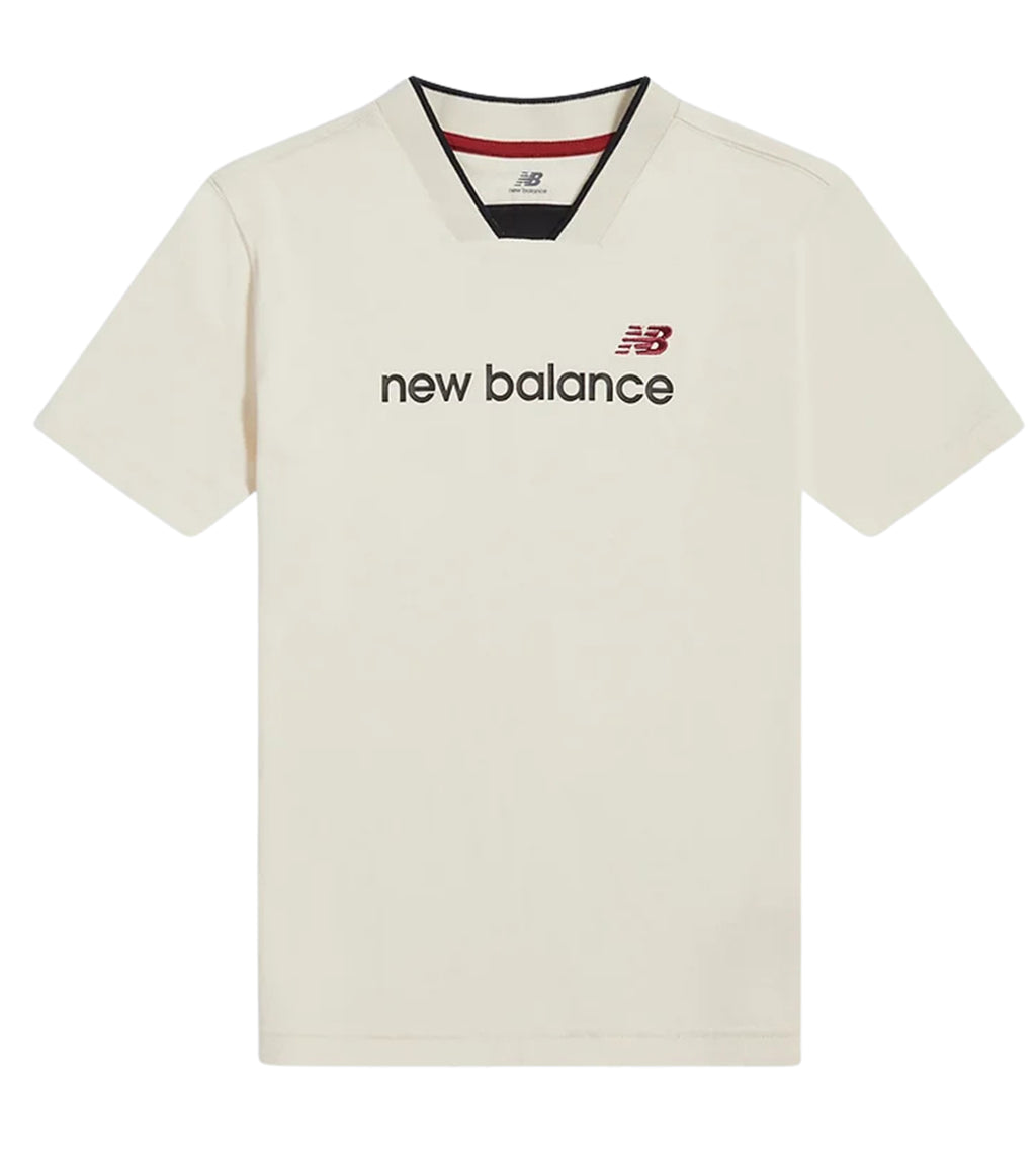NEW BALANCE | T-shirt