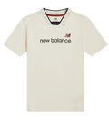 NEW BALANCE | T-shirt
