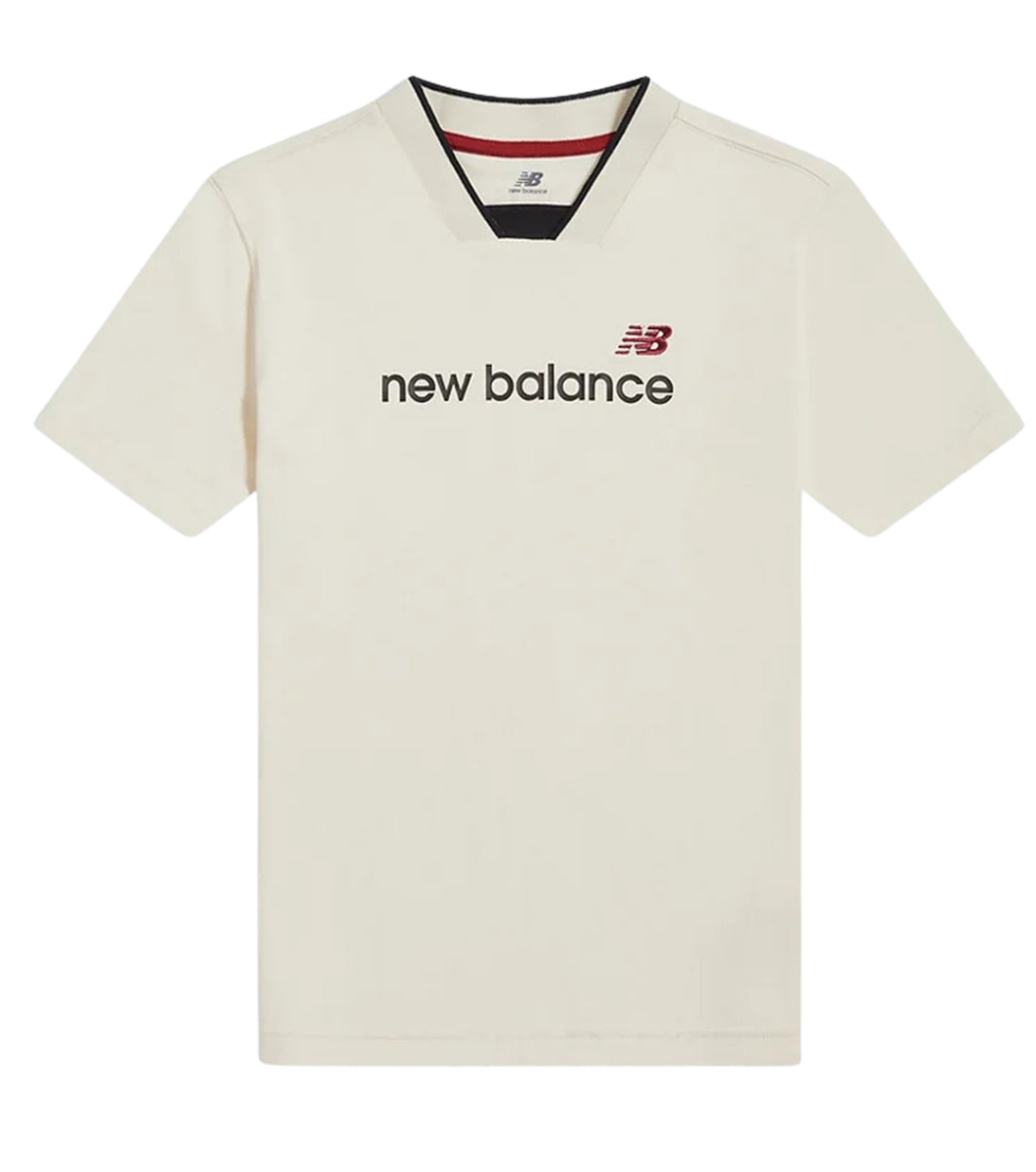 NEW BALANCE | T-shirt