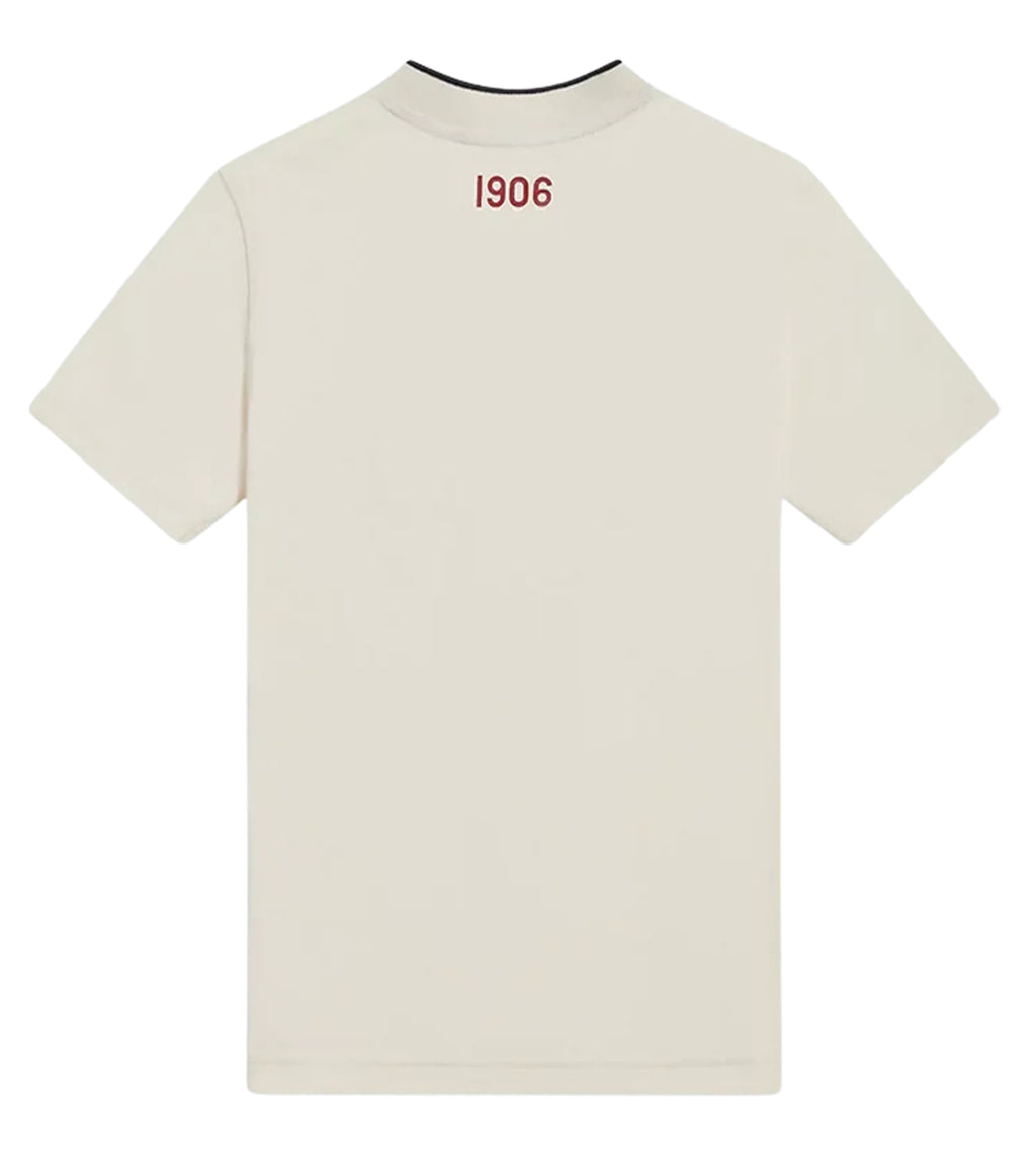 NEW BALANCE | T-shirt