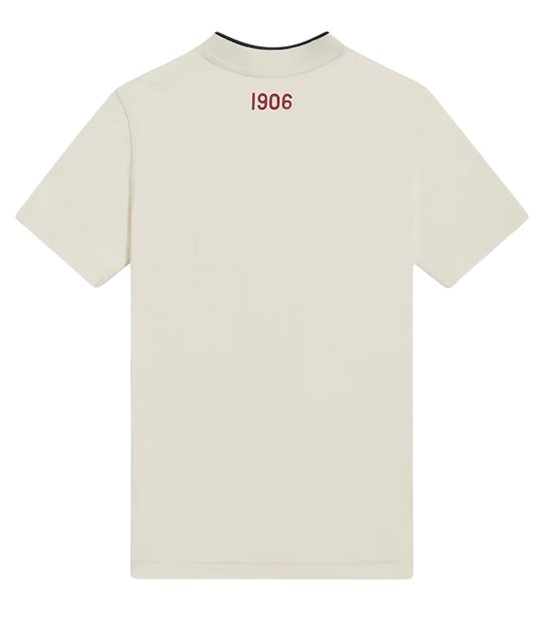 NEW BALANCE | T-shirt