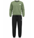 NEW BALANCE | Set Tuta