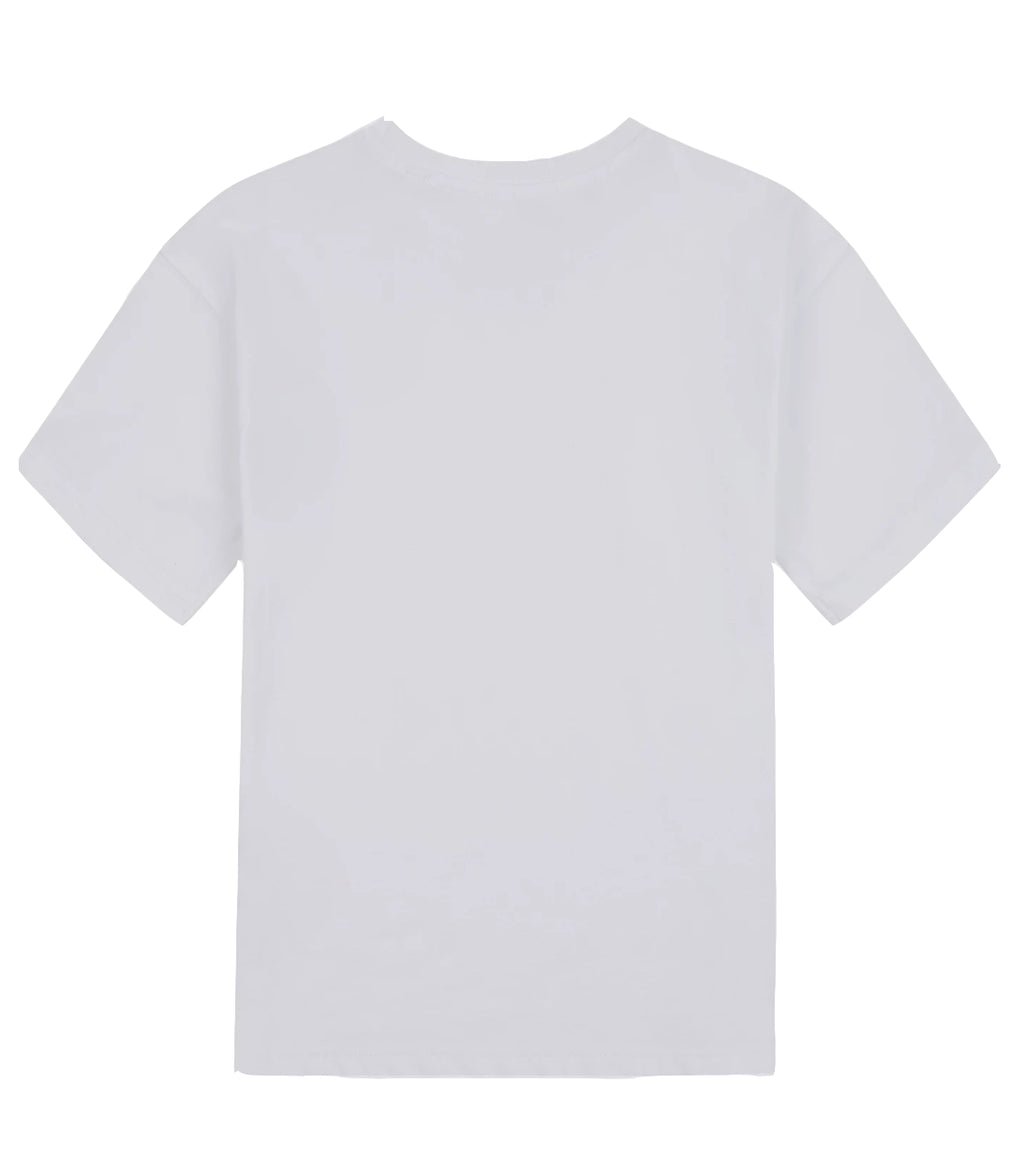 NEW BALANCE | T-shirt