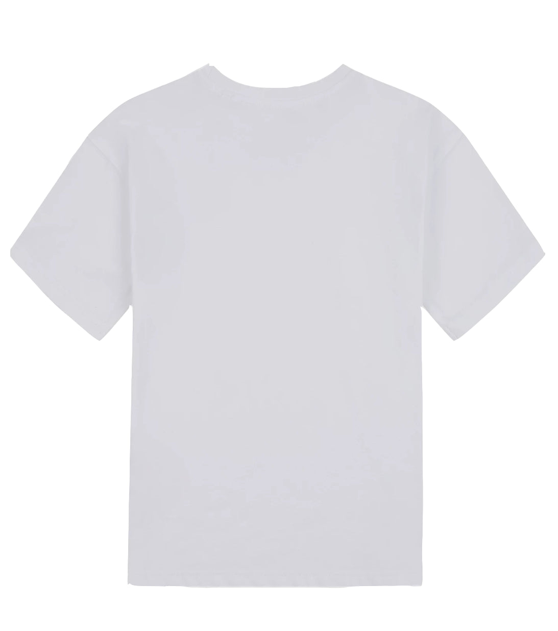 NEW BALANCE | T-shirt