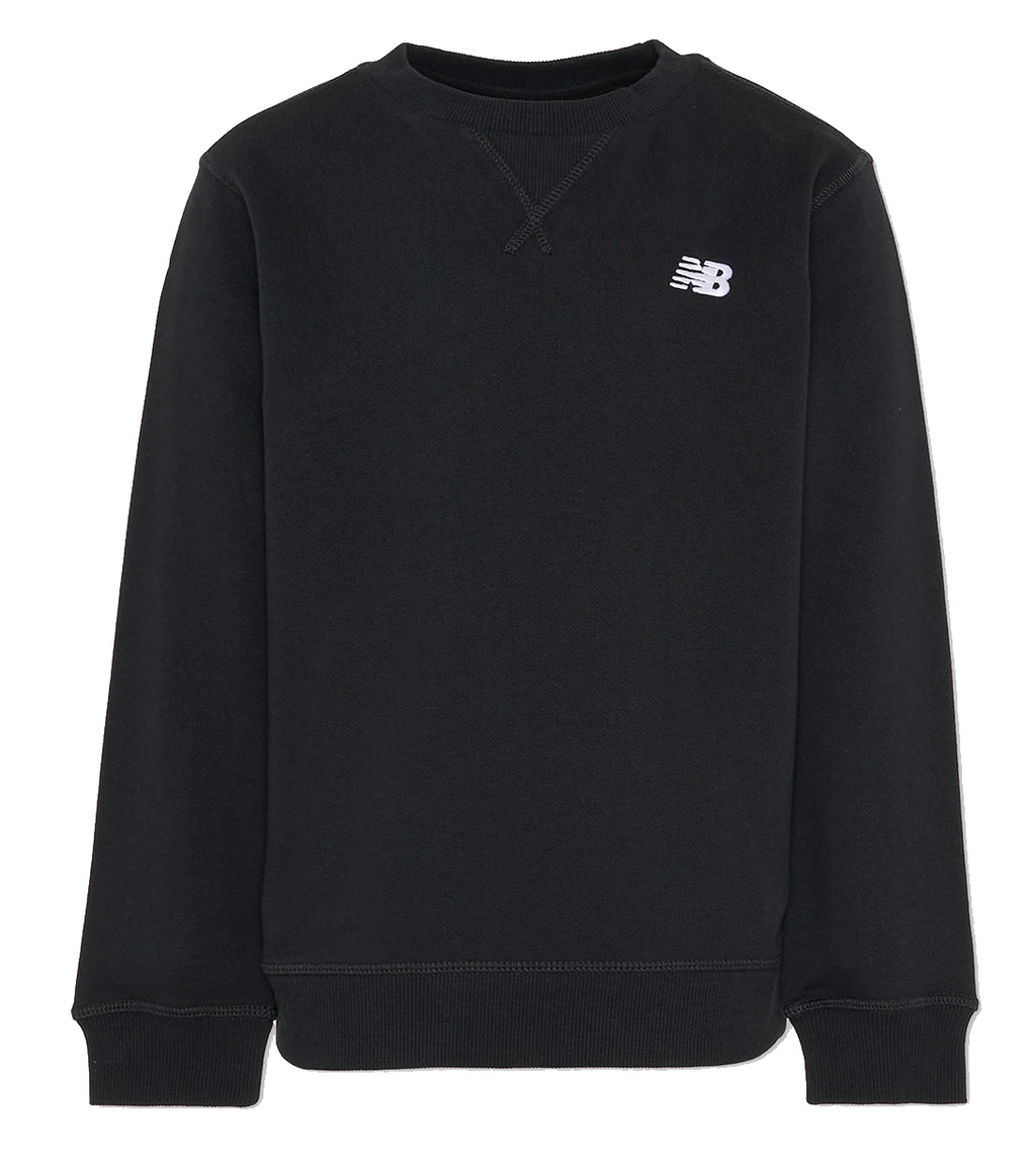 NEW BALANCE - Felpa