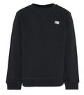 NEW BALANCE - Felpa