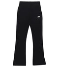 NEW BALANCE | Leggings a Zampa