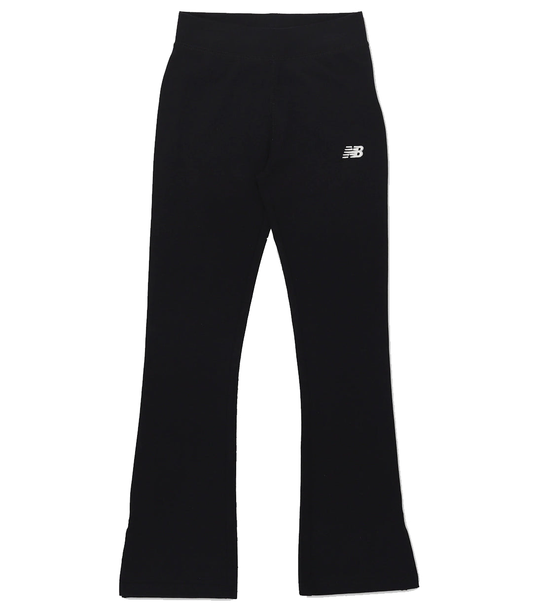 NEW BALANCE | Leggings a Zampa