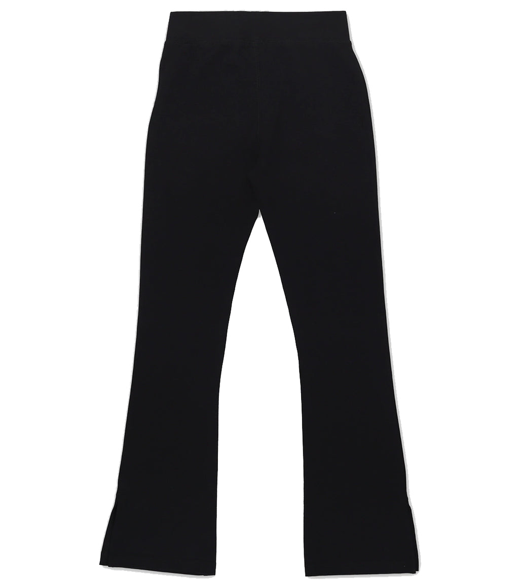NEW BALANCE | Leggings a Zampa