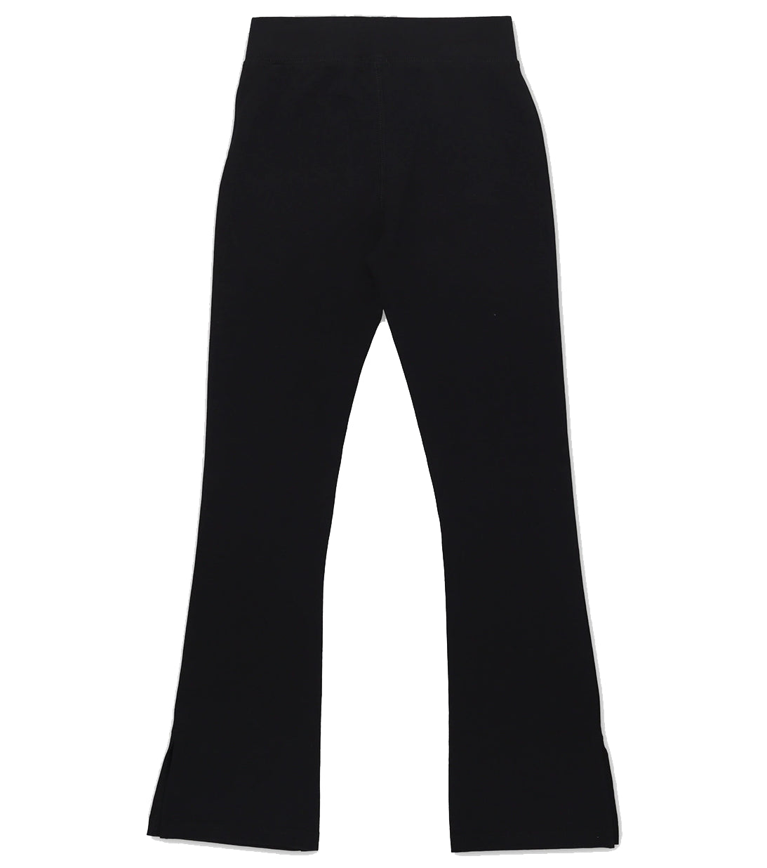 NEW BALANCE | Leggings a Zampa