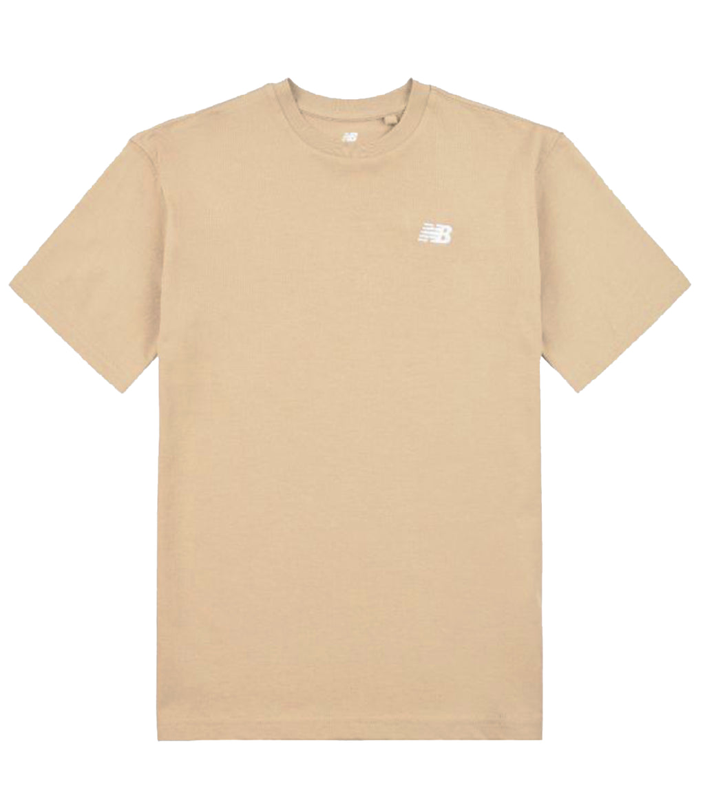 NEW BALANCE | T-shirt