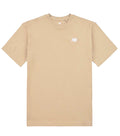 NEW BALANCE | T-shirt