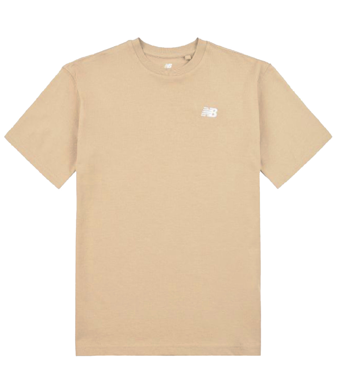 NEW BALANCE | T-shirt