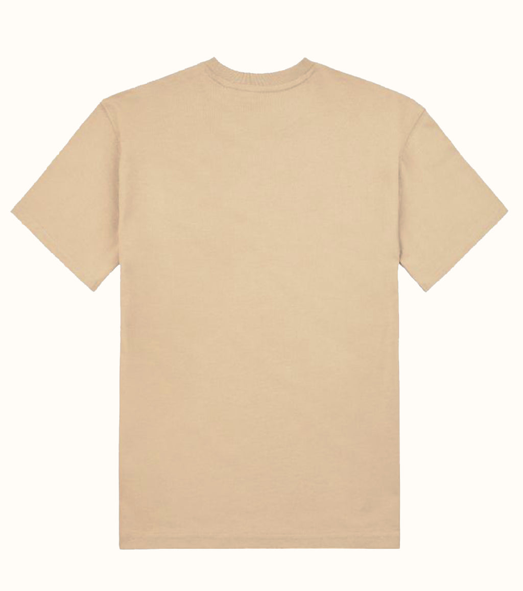 NEW BALANCE | T-shirt