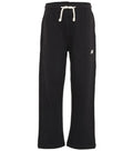 NEW BALANCE - Pantalone Felpa