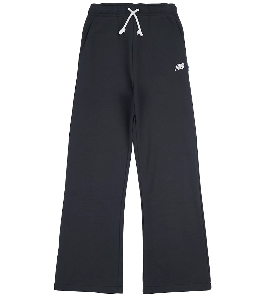 NEW BALANCE | Pantalone Tuta