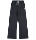 NEW BALANCE | Pantalone Tuta