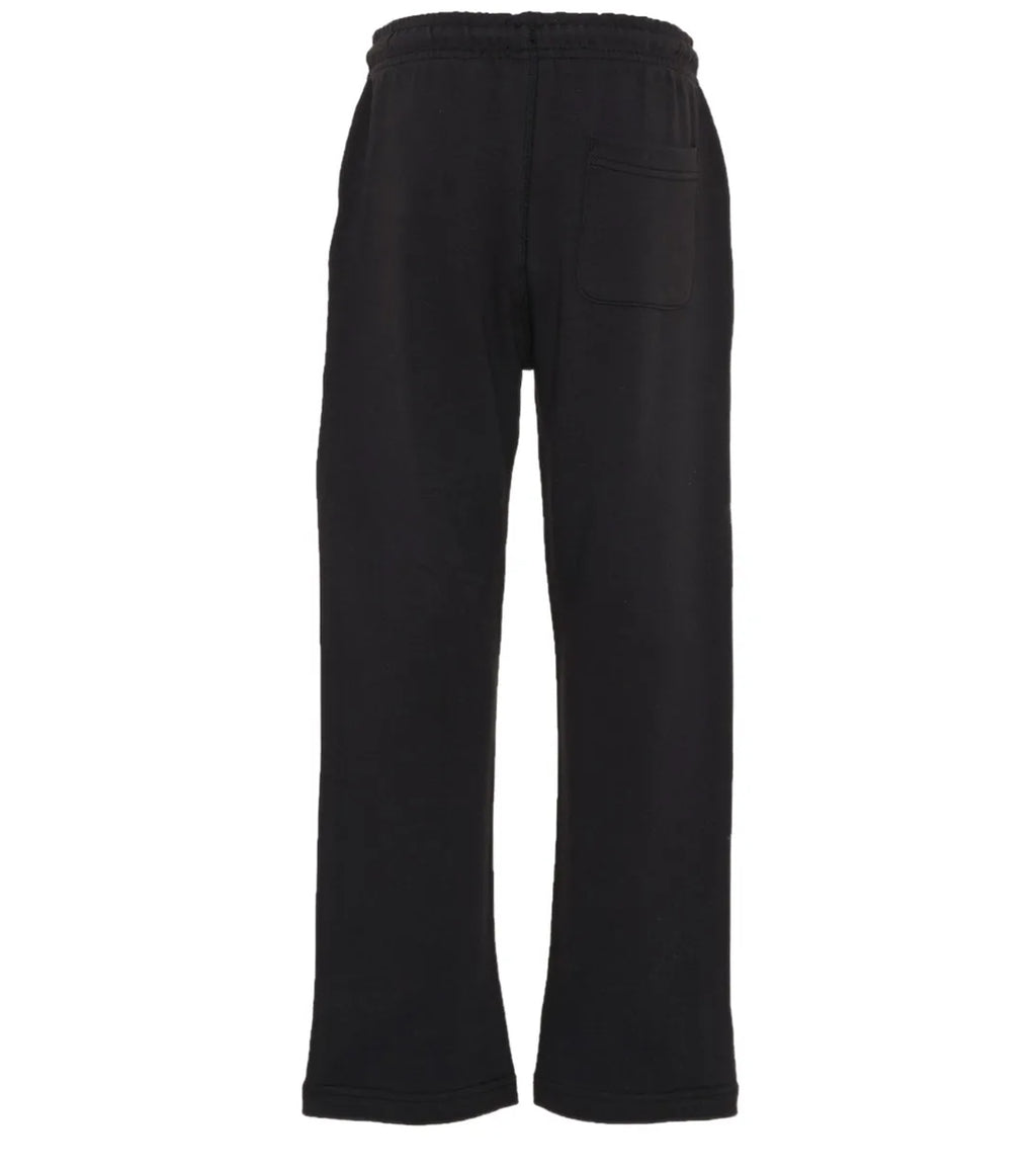 NEW BALANCE - Pantalone Felpa