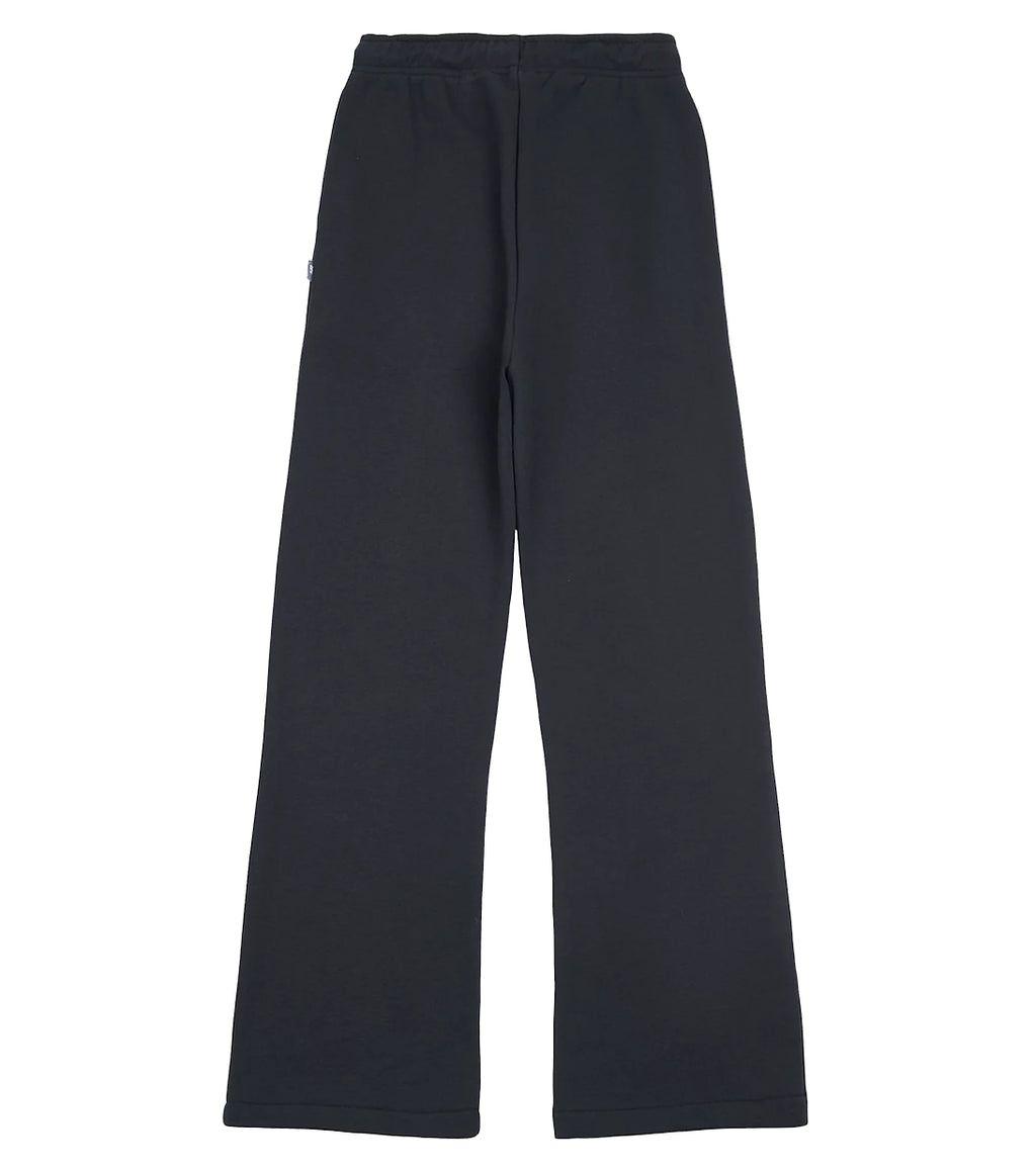 NEW BALANCE | Pantalone Tuta
