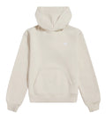 NEW BALANCE - Felpa con Cappuccio