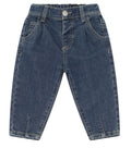jeans baggy neonata please