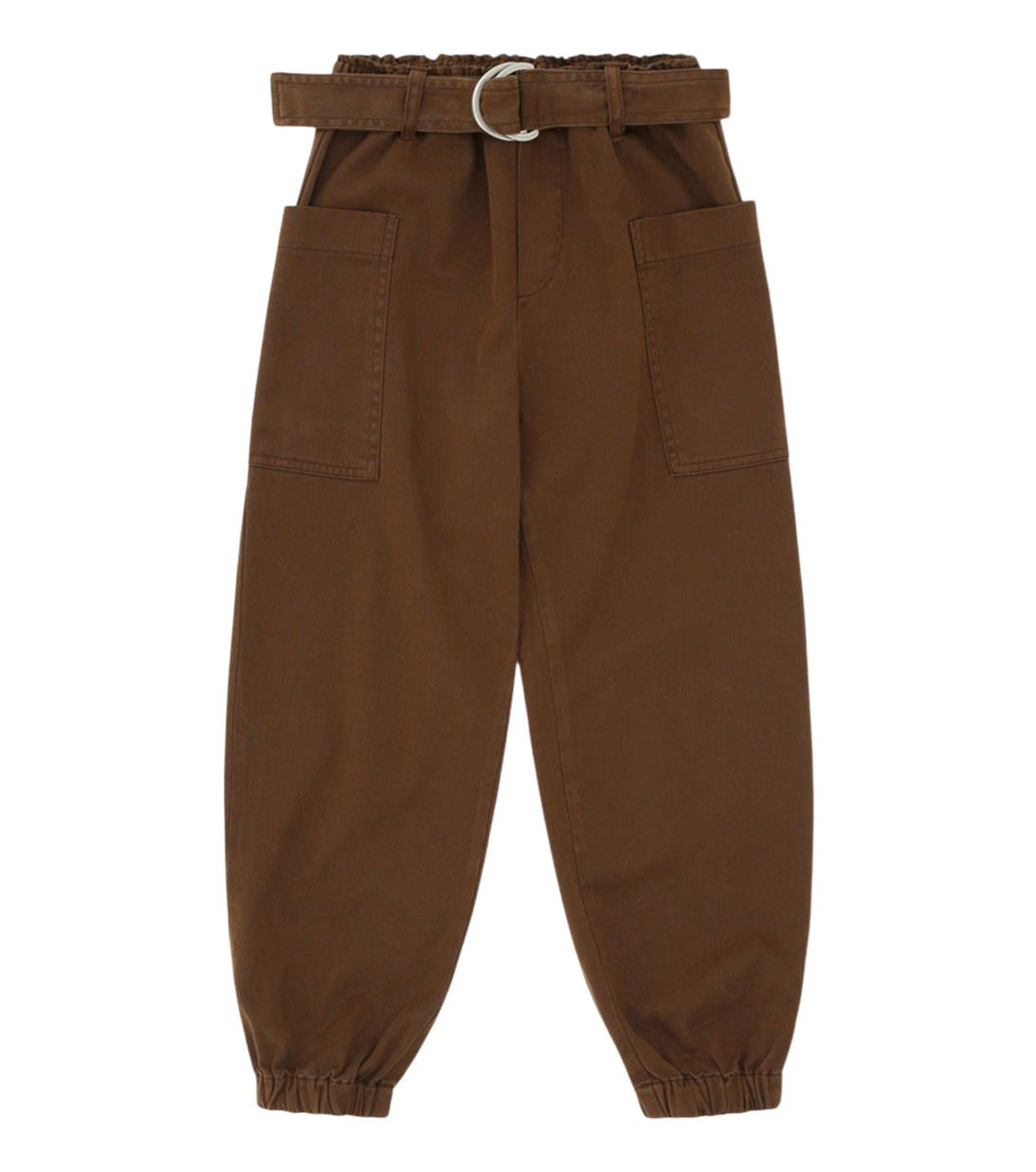 PLEASE - Pantalone