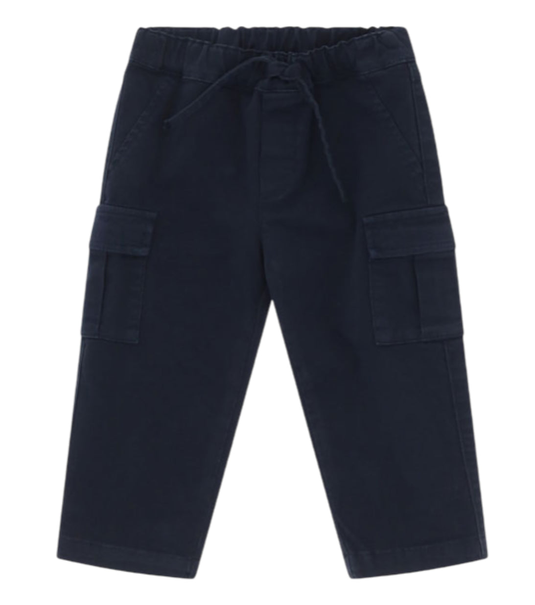 cargo blu please