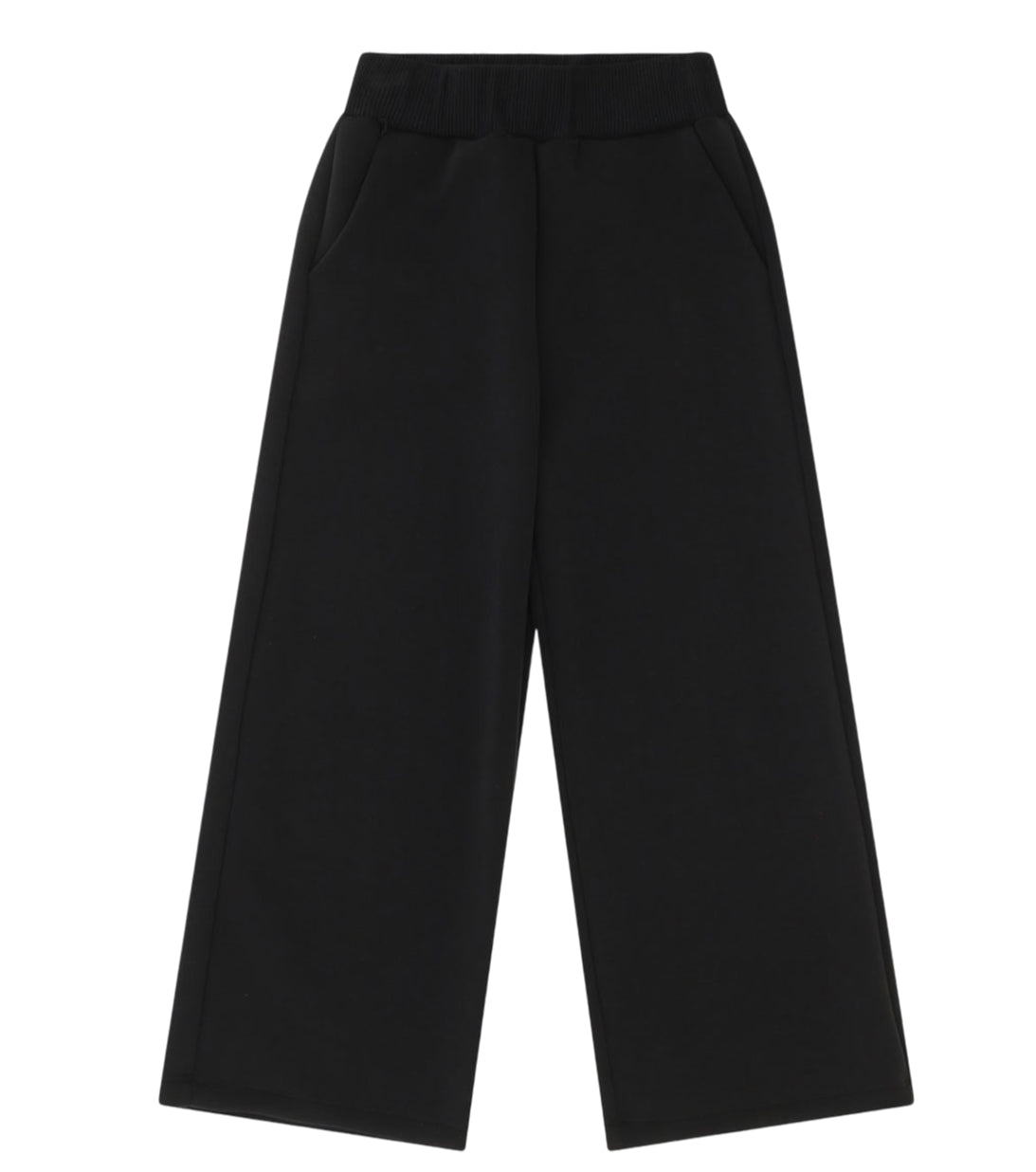 pantalone felpa dixie