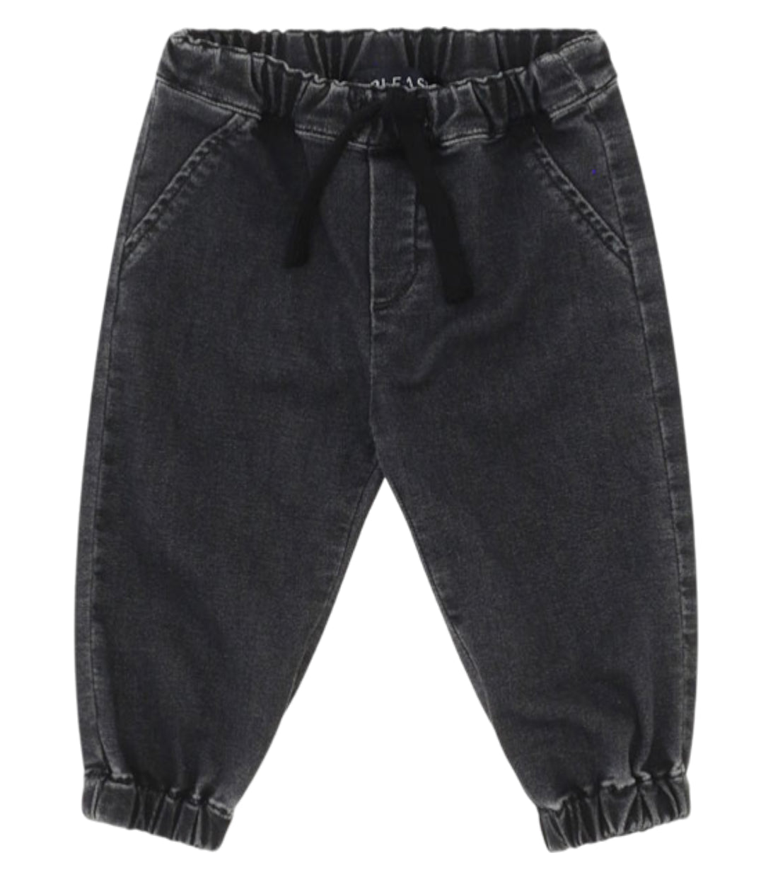 pantalone please
