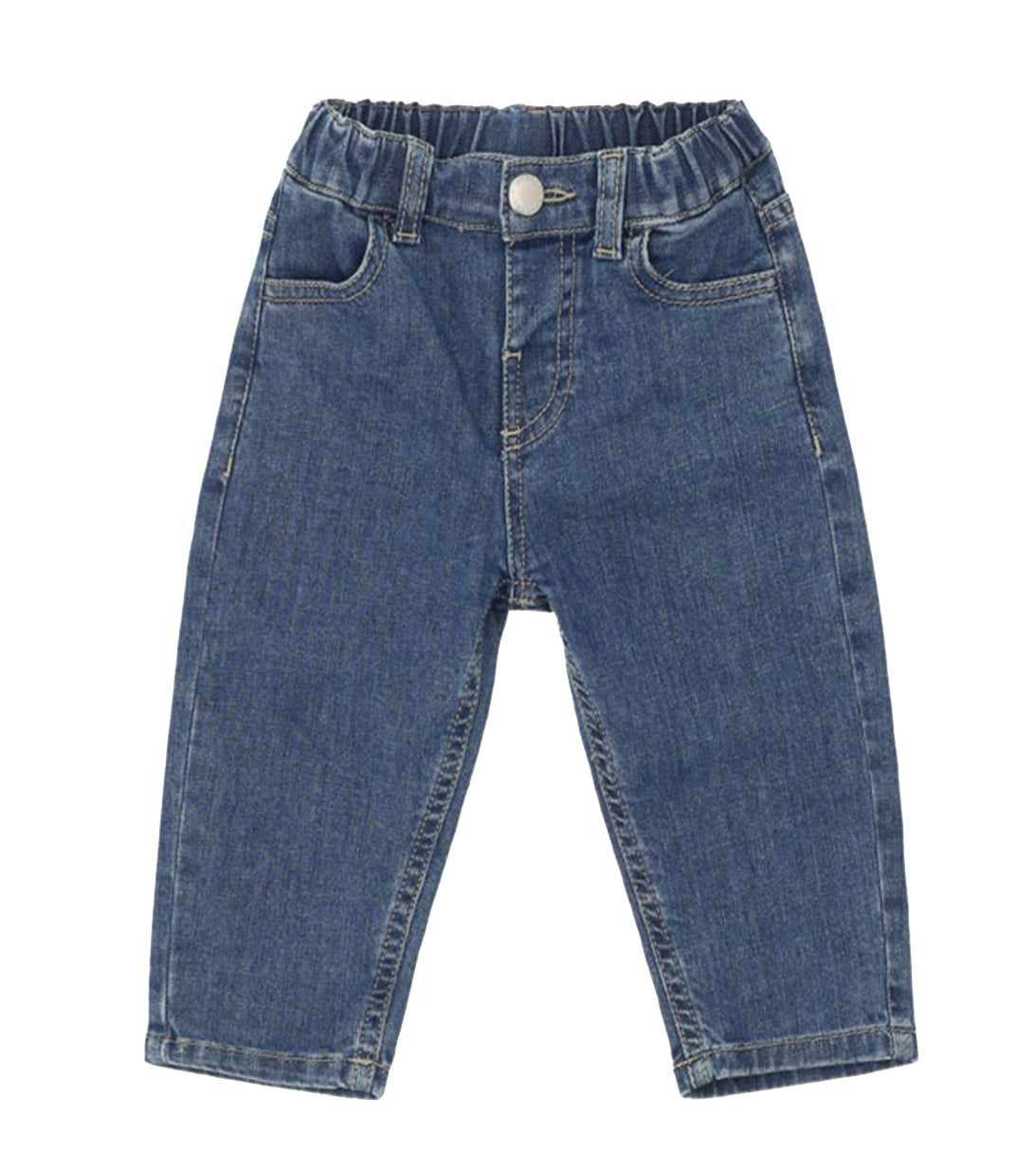 PLEASE - Jeans