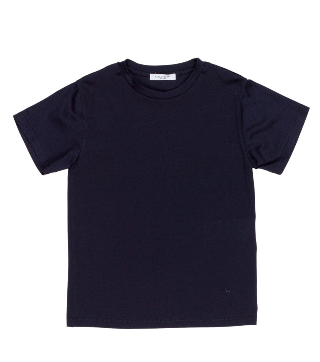 t-shirt paolo pecora