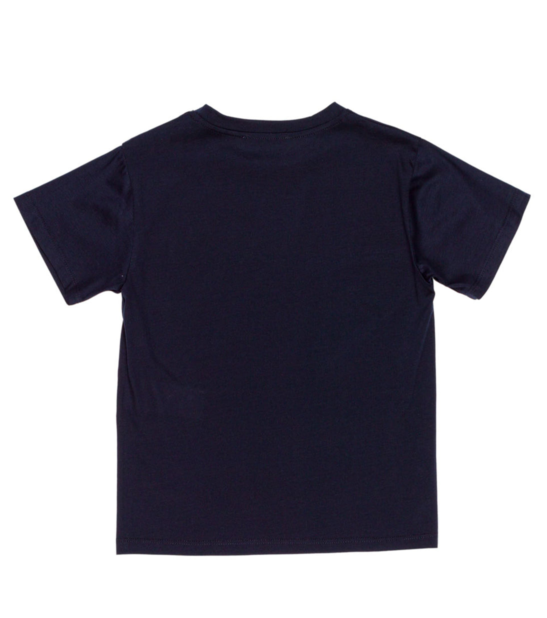 t-shirt paolo pecora