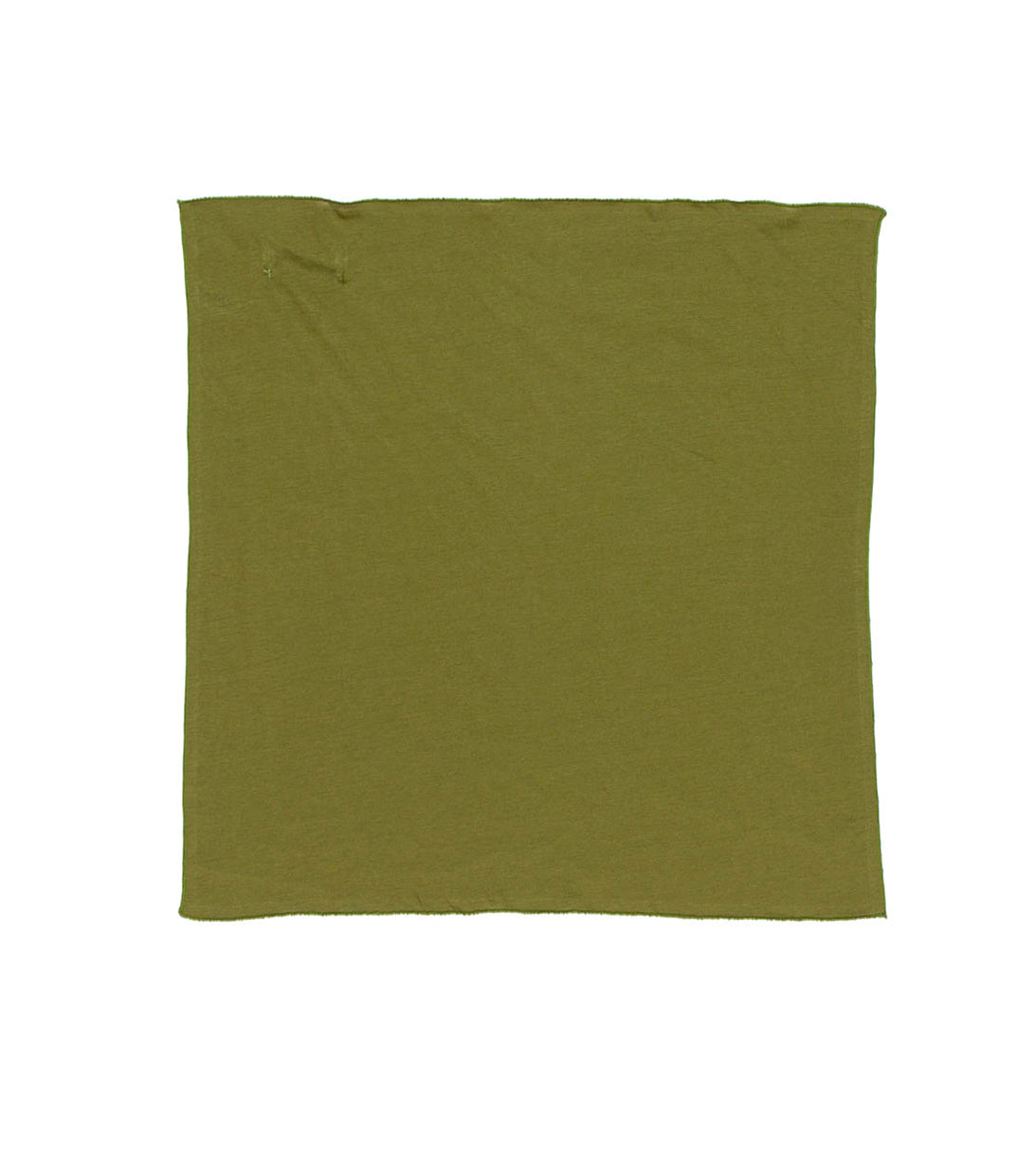 foulard paolo pecora