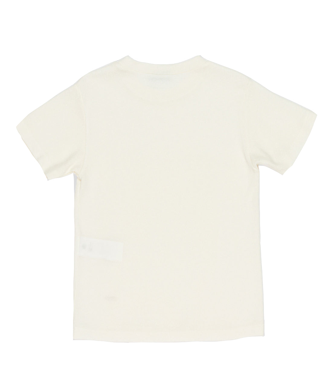 t-shirt paolo pecora 