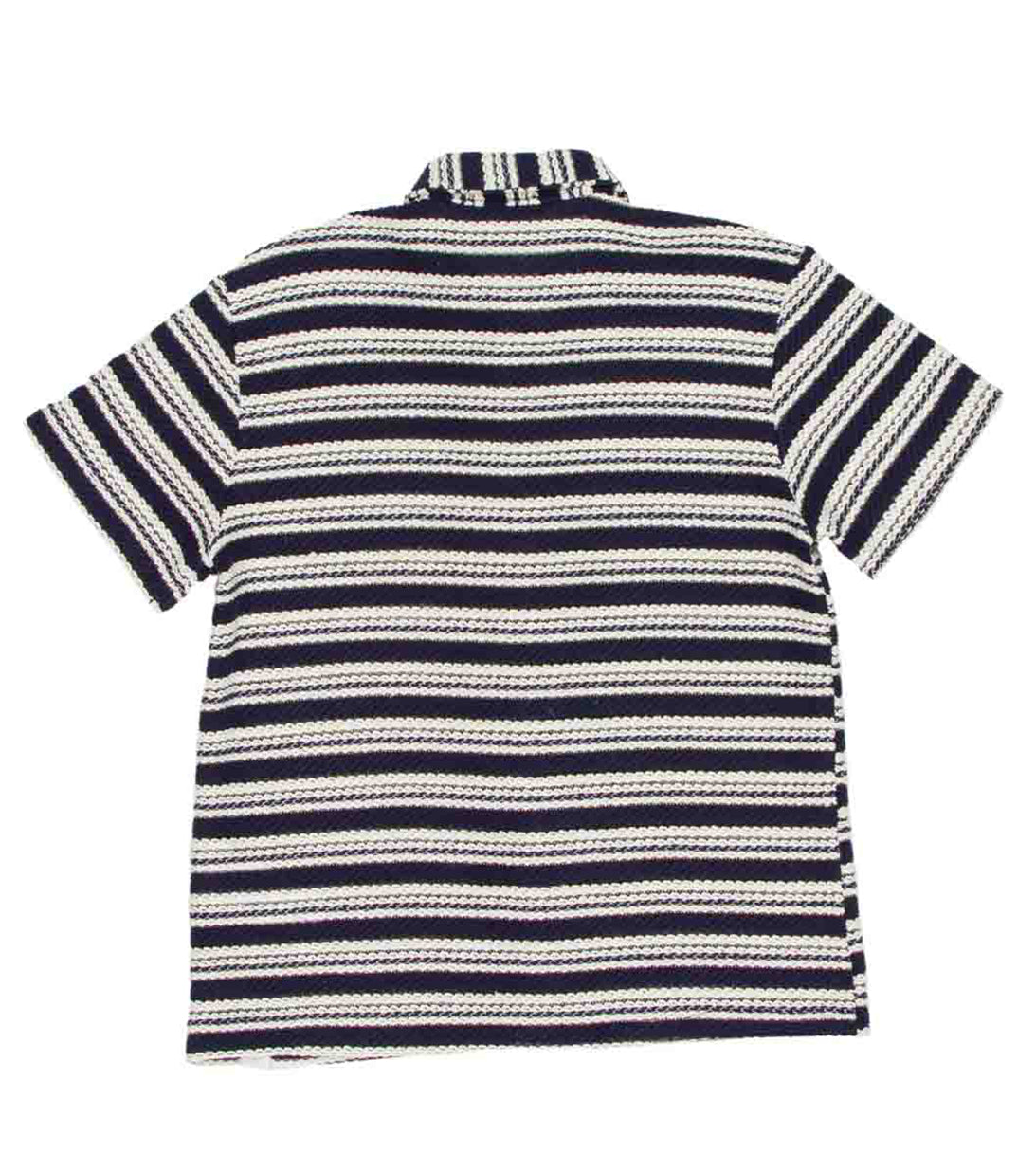 camicia cubana  paolo pecora