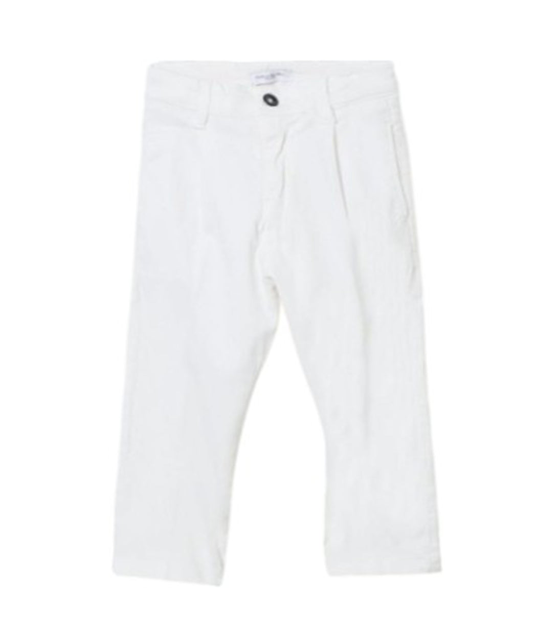 PANTALONE PAOLO PECORA
