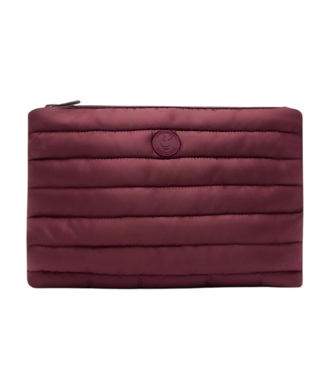 pochette piccola save the duck
