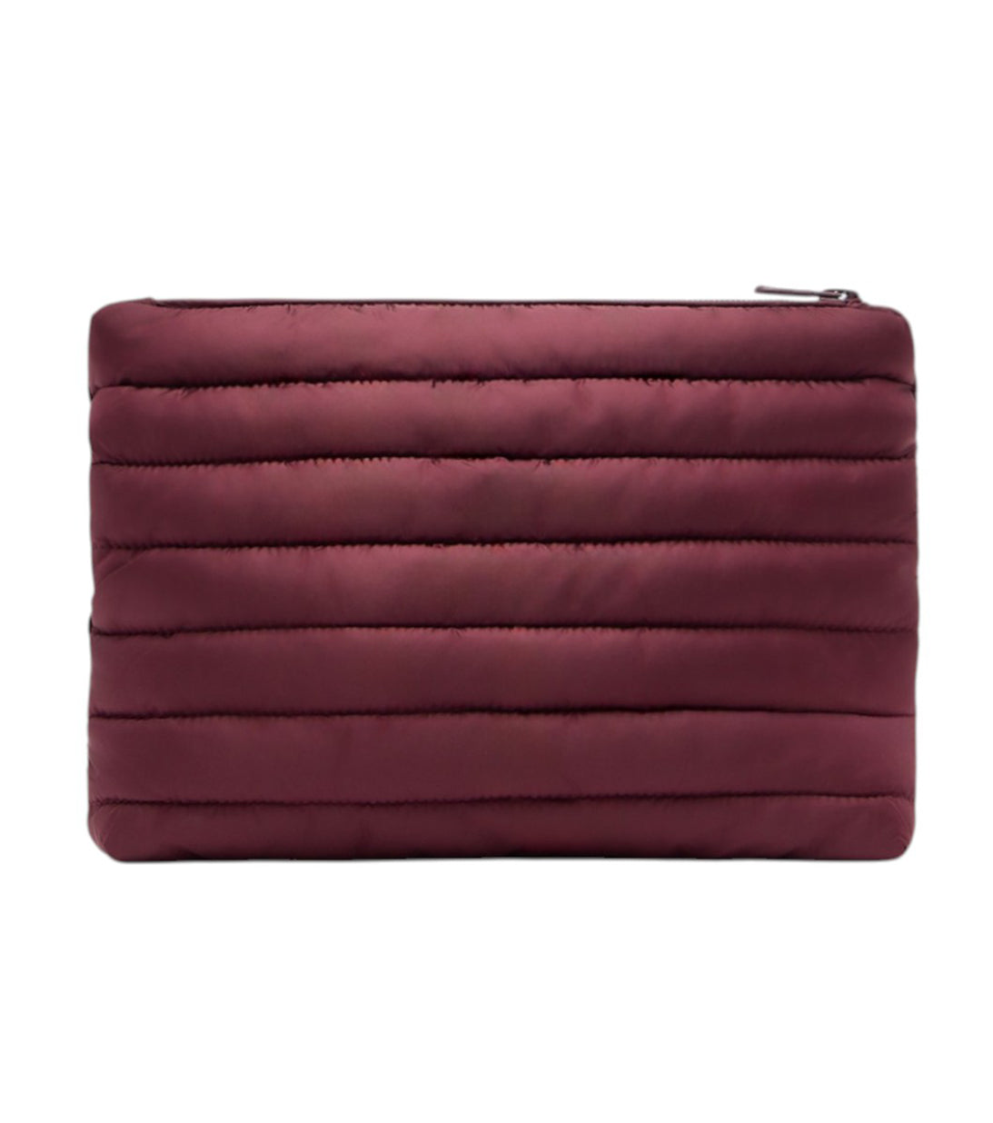 pochette piccola save the duck
