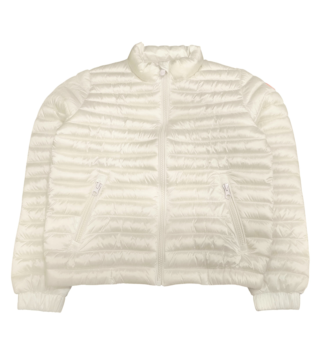 SAVE THE DUCK - Piumino 100gr Jen