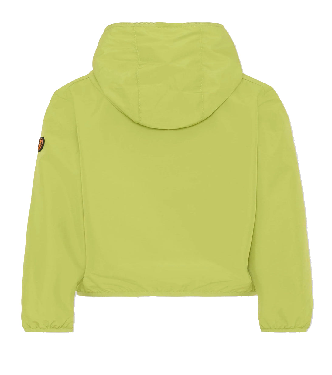 SAVE THE DUCK - Giacca a Vento Coco